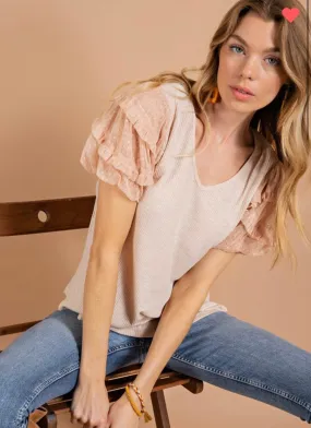 Plain T-Shirts