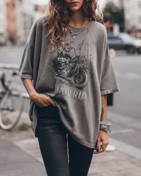 Stylish Flannel Shirts