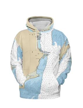 Sleeping Bag