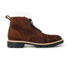 OutdoorBasketballShoes