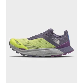 Long-lasting Trail Running Shoes