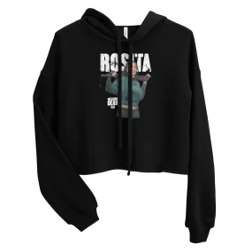 Comfy Hoodies