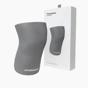 Breathable Insoles