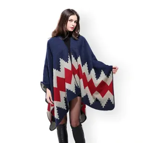 Wool Scarves