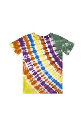 Solid Tees