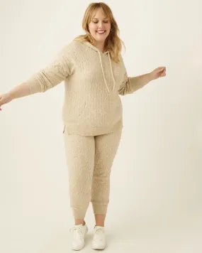 Soft Sweatpants