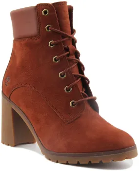 Ruched Ankle Boots