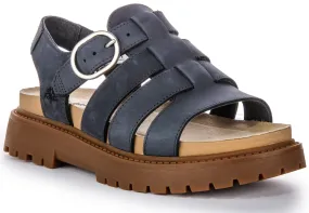 Flip-flops