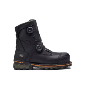 Work boots
