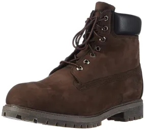 Weatherproof Shoes