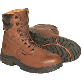 Comfortable Walking Boots