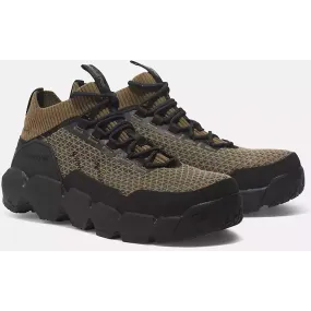 Orthopedic Work Shoes