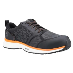Velcro Strap Trainers