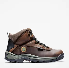 Waterproof Hiking Boots