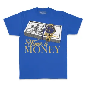 Graphic Tees