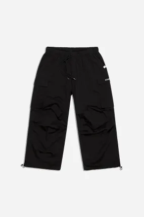 Smart Chinos