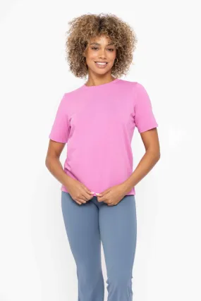 Plain Tees