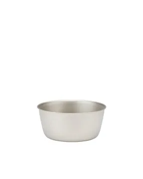 Titanium Trek Bowl 13cm