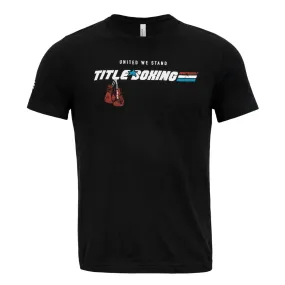 Plain T-Shirts
