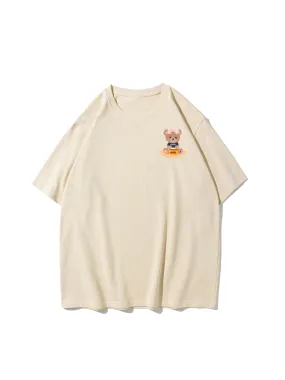 Graphic Tees