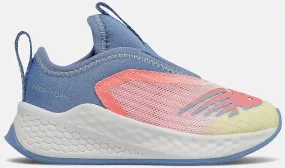 Running Trainers