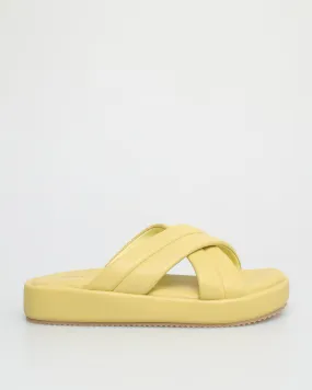 Outdoor Sandals