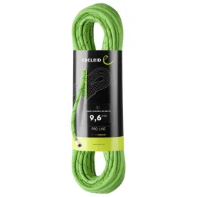 Climbing Footwear
