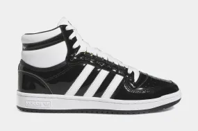 High-top Basketball Shoes