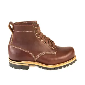 Hiking Boots