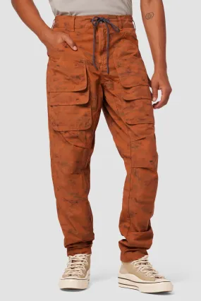 Utility Coats