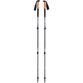 Lightweight Hiking Boots