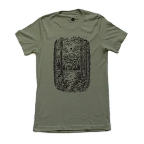 Sports T-shirts