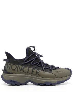 Trailgrip Lite2 sneakers