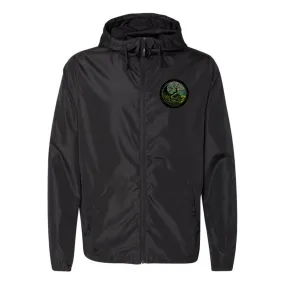 Athletic Jackets
