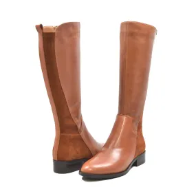 Fashion Boots