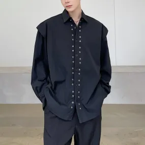 Loose Shirts