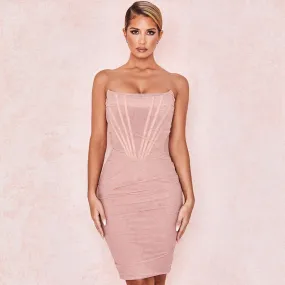 Bodycon Gowns
