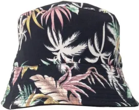 Bucket Hats