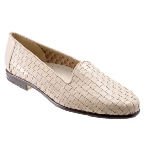 Trotters Women's Liz Loafers