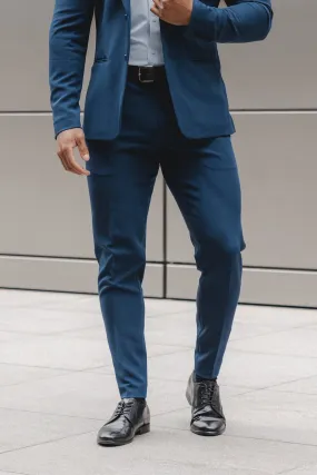 Tailored Slacks