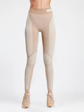 Compression Leggings