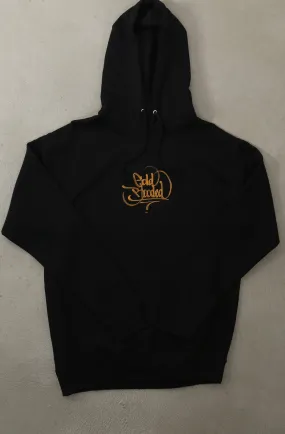 Cozy Relaxed Hoodies