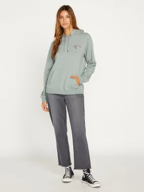 Comfortable Hoodies