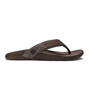 Waterproof Beach Flip-Flops