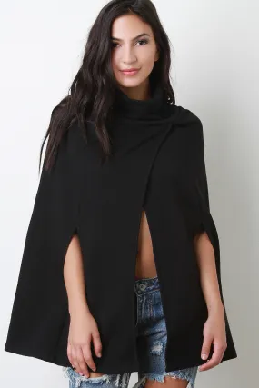 Faux Leather Jackets