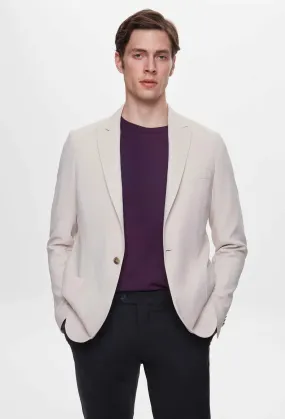 Blazer Jackets