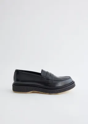 Dress Loafers