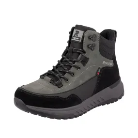 Anti-Slip Trekking Boots