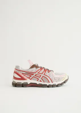 Gel Sole Sneakers