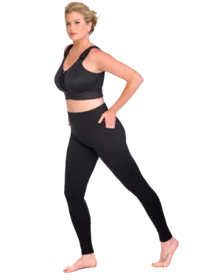 Compression Leggings